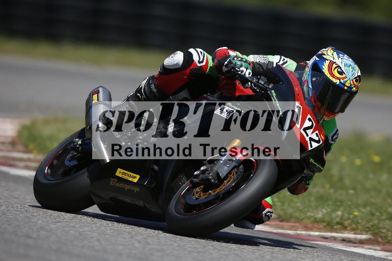 /Archiv-2024/49 29.07.2024 Dunlop Ride und Test Day ADR/Gruppe rot/122